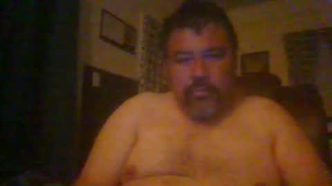 Snapshot of woperator12 chatting on 02.16.26 woperator12 online show from 02.16.26