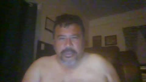 Snapshot of woperator12 chatting on 02.19.26 woperator12 online show from 02.19.26