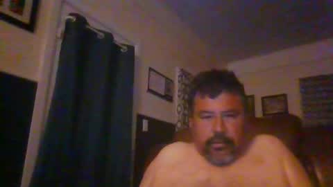 Snapshot of woperator12 chatting on 03.01.26 woperator12 online show from 03.01.26