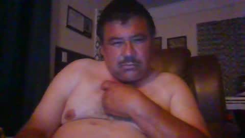 Snapshot of woperator12 chatting on 03.06.26 woperator12 online show from 03.06.26