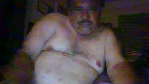 Snapshot of woperator12 chatting on 03.08.26 woperator12 online show from 03.08.26