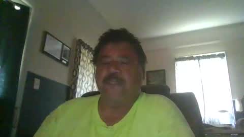 Snapshot of woperator12 chatting on 03.08.26 woperator12 online show from 03.08.26