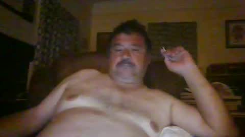 Snapshot of woperator12 chatting on 03.14.26 woperator12 online show from 03.14.26