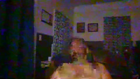 woperator12 online show from 06.05.26