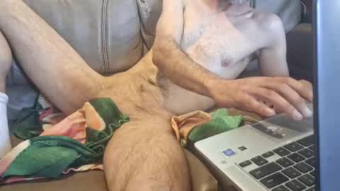 workhardplayhard online show from 09.13.25