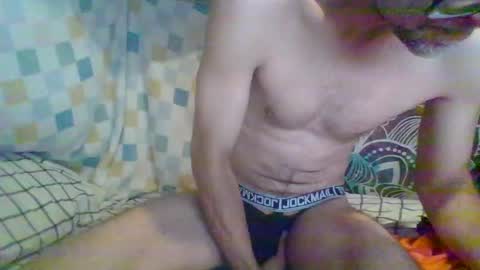 workhardplayhard online show from 10.02.25