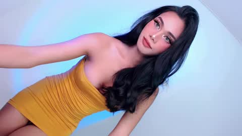 Snapshot of working_girl28 chatting on 01.26.25 kesha online show from 01.26.25