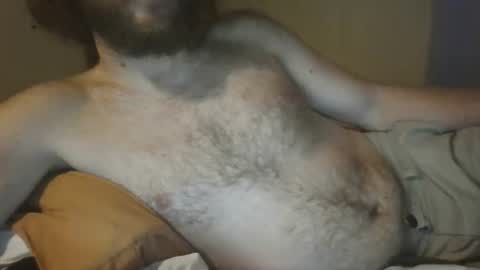 Snapshot of workoutguy12 chatting on 07.17.26 workoutguy12 online show from 07.17.26
