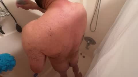 Snapshot of workplace_proximity_associate chatting on 02.28.26 workplace_proximity_associate online show from 02.28.26