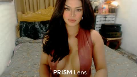 worldclasskylie online show from 04.02.26