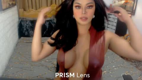 worldclasskylie online show from 04.07.26