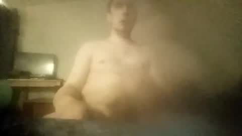 Zack online show from 01.14.26