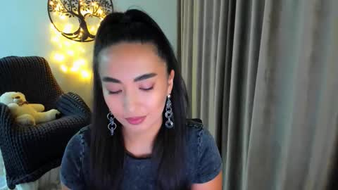 dudetta Kim online show from 01.16.26