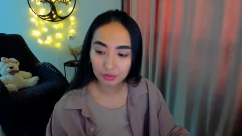 dudetta Kim online show from 02.07.26