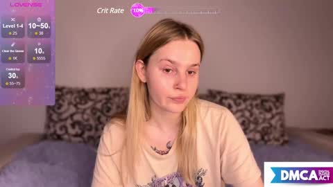 Arnika and Simon online show from 12.16.24