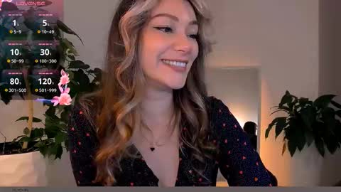 worldsbaby online show from 09.28.25