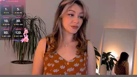 worldsbaby online show from 10.11.25