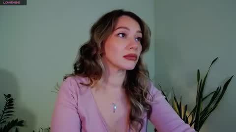 worldsbaby online show from 07.11.26