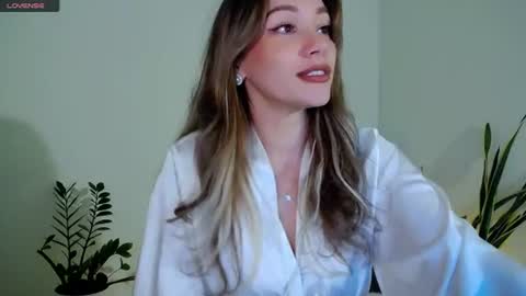 worldsbaby online show from 07.16.26