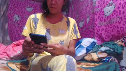 Snapshot of worldsexarika chatting on 07.19.26 AIRA online show from 07.19.26