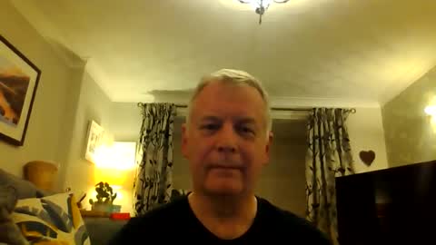 Snapshot of wormandme chatting on 11.12.25 wormandme online show from 11.12.25