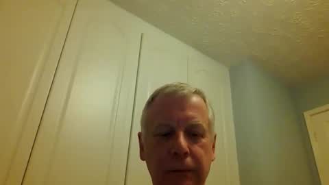 Snapshot of wormandme chatting on 03.04.26 wormandme online show from 03.04.26