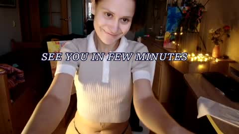 worsh1p_me online show from 04.02.26