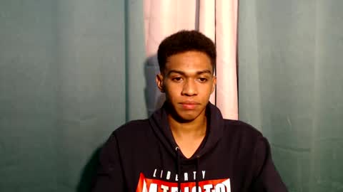 Snapshot of worshipmycockxxx chatting on 01.14.25 Josh This is my new account now online show from 01.14.25