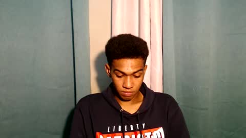 Snapshot of worshipmycockxxx chatting on 01.21.25 Josh This is my new account now online show from 01.21.25