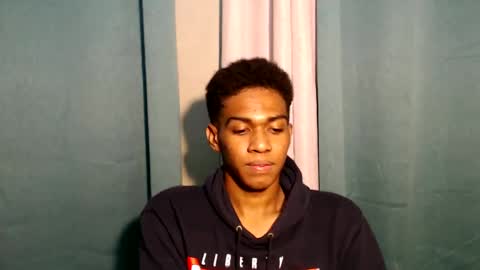 Snapshot of worshipmycockxxx chatting on 01.21.25 Josh This is my new account now online show from 01.21.25