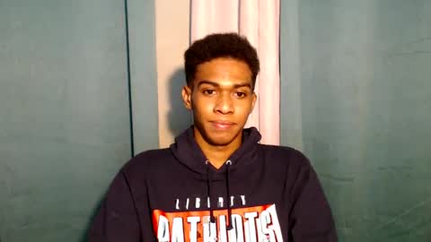 Snapshot of worshipmycockxxx chatting on 01.22.25 Josh This is my new account now online show from 01.22.25