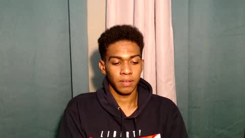 Snapshot of worshipmycockxxx chatting on 01.23.25 Josh This is my new account now online show from 01.23.25