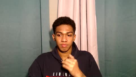 Snapshot of worshipmycockxxx chatting on 01.24.25 Josh This is my new account now online show from 01.24.25