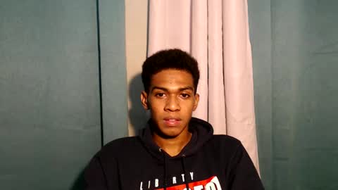 Snapshot of worshipmycockxxx chatting on 01.26.25 Josh This is my new account now online show from 01.26.25