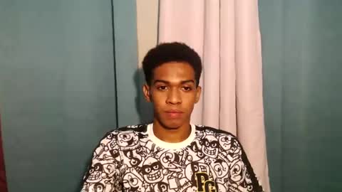 Snapshot of worshipmycockxxx chatting on 01.28.25 Josh This is my new account now online show from 01.28.25