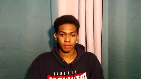 Snapshot of worshipmycockxxx chatting on 02.02.25 Josh This is my new account now online show from 02.02.25