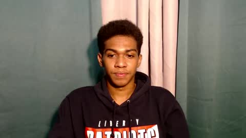 Snapshot of worshipmycockxxx chatting on 02.02.25 Josh This is my new account now online show from 02.02.25