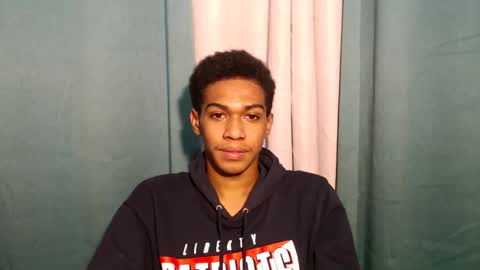 Snapshot of worshipmycockxxx chatting on 02.06.25 Josh This is my new account now online show from 02.06.25