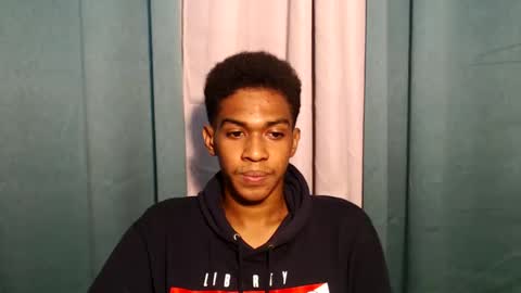 Snapshot of worshipmycockxxx chatting on 02.12.25 Josh This is my new account now online show from 02.12.25