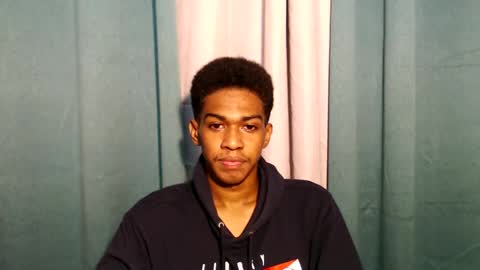 Snapshot of worshipmycockxxx chatting on 02.14.25 Josh This is my new account now online show from 02.14.25