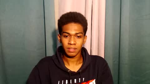 Snapshot of worshipmycockxxx chatting on 02.23.25 Josh This is my new account now online show from 02.23.25