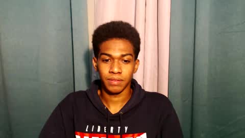 Snapshot of worshipmycockxxx chatting on 02.23.25 Josh This is my new account now online show from 02.23.25