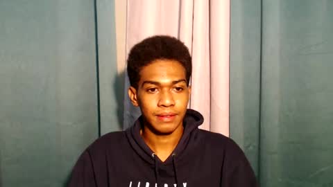 Snapshot of worshipmycockxxx chatting on 02.26.25 Josh This is my new account now online show from 02.26.25