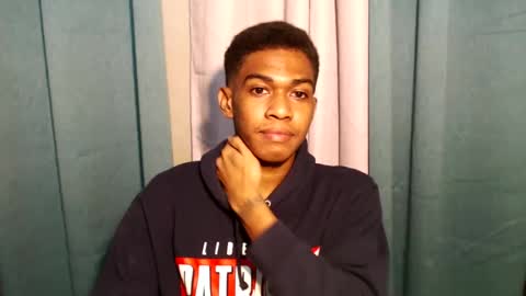 Snapshot of worshipmycockxxx chatting on 02.28.25 Josh This is my new account now online show from 02.28.25