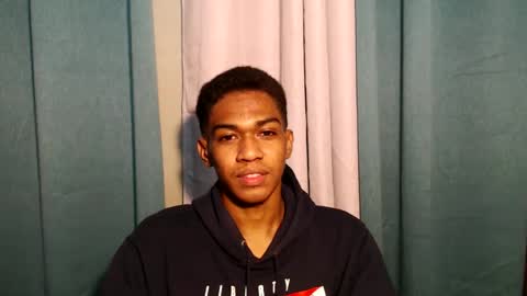 Snapshot of worshipmycockxxx chatting on 02.28.25 Josh This is my new account now online show from 02.28.25