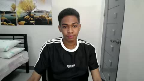 Snapshot of worshipmycockxxx chatting on 03.02.25 Josh This is my new account now online show from 03.02.25