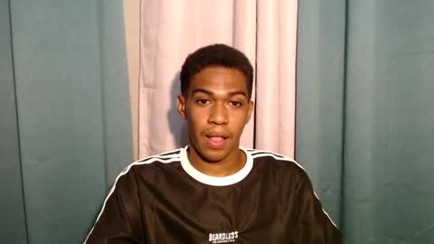 Snapshot of worshipmycockxxx chatting on 03.06.25 Josh This is my new account now online show from 03.06.25