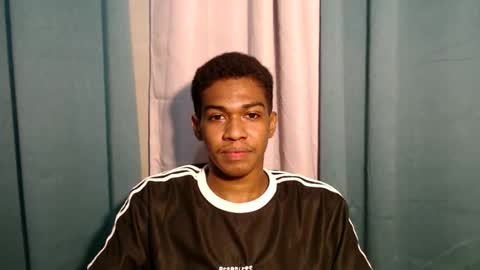 Snapshot of worshipmycockxxx chatting on 03.06.25 Josh This is my new account now online show from 03.06.25