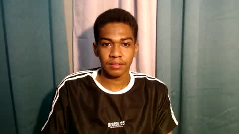 Snapshot of worshipmycockxxx chatting on 03.07.25 Josh This is my new account now online show from 03.07.25