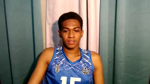 Snapshot of worshipmycockxxx chatting on 03.12.25 Josh This is my new account now online show from 03.12.25